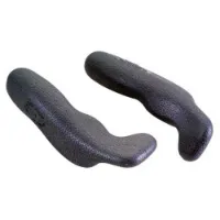 TranzX Ergonomic Styrepropper TranzX Ergonomic Styrepropper