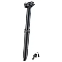 TranzX Inner Cable 125 Mm Dropper Setepinne TranzX Inner Cable 125 Mm Dropper Setepinne