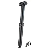 TranzX Inner Cable Dropper Setepinne 125 Mm