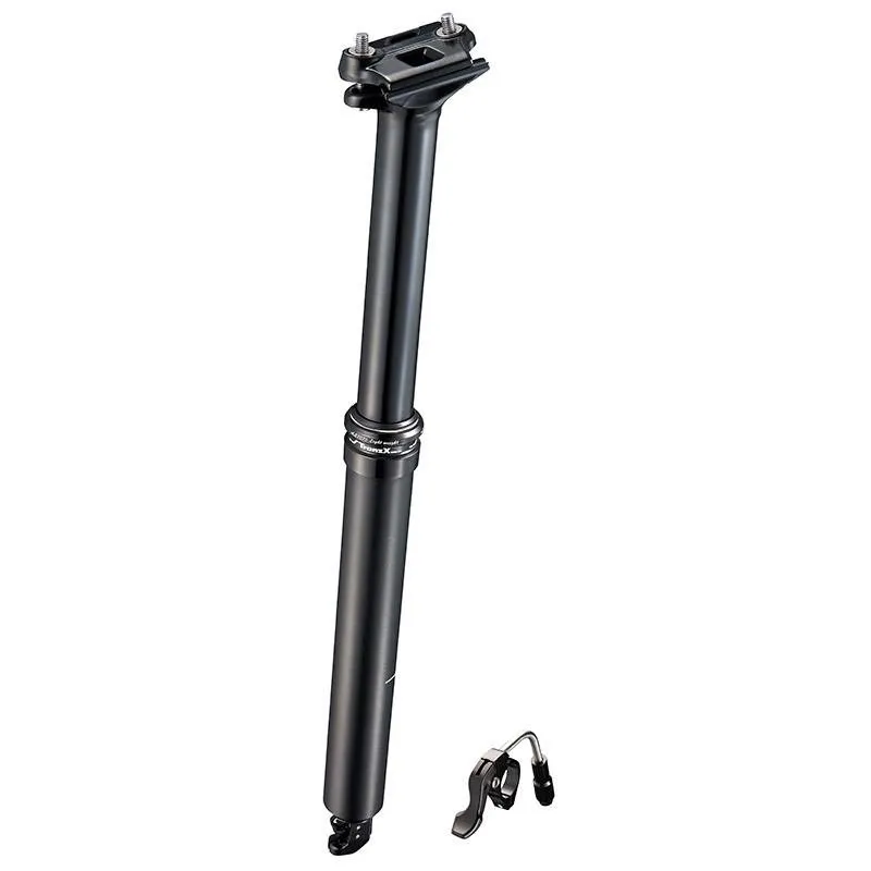 TranzX Inner Cable Dropper Setepinne 125 Mm