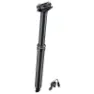 TranzX Inner Cable Dropper Setepinne 125 Mm