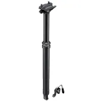 TranzX Inner Cable Dropper Setepinne TranzX Inner Cable Dropper Setepinne
