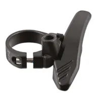 TranzX Internal Cable 50 Mm 27.2/30.9/31.6 Mm Horizontal Fjernkontroll For Senkepinne