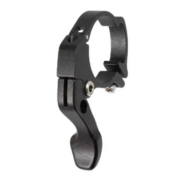 TranzX Internal Cable 50 Mm 27.2/30.9/31.6 Mm Vertical Fjernkontroll For Senkepinne, Black, One Size TranzX Internal Cable 50 Mm 27.2/30.9/31.6 Mm Vertical Fjernkontroll For Senkepinne, Black, One Size