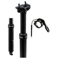 TranzX Internal Cable 80 Mm Dropper Setepinne