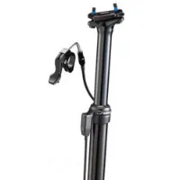 TranzX N272 Dropper Setepinne TranzX N272 Dropper Setepinne
