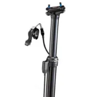 TranzX N309 External Cable Dropper Setepinne TranzX N309 External Cable Dropper Setepinne
