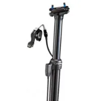 TranzX N316 External Cable Dropper Setepinne TranzX N316 External Cable Dropper Setepinne