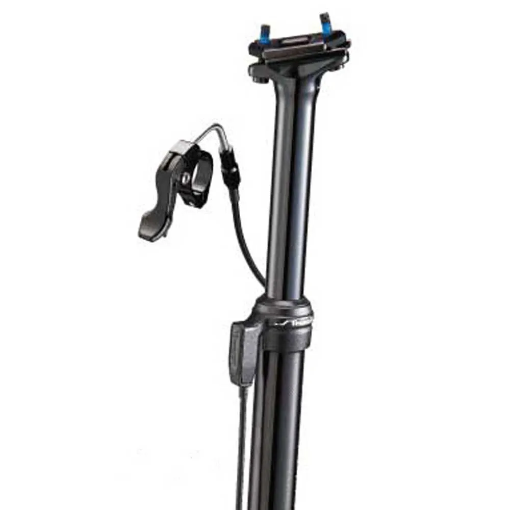 TranzX N316 External Cable Dropper Setepinne