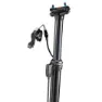 TranzX N316 External Cable Dropper Setepinne