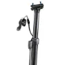 TranzX N316 External Cable Dropper Setepinne