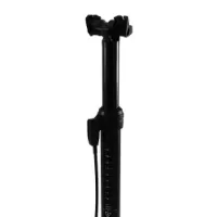 TranzX New 100 Mm Dropper Setepinne TranzX New 100 Mm Dropper Setepinne