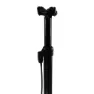 TranzX New 100 Mm Dropper Setepinne