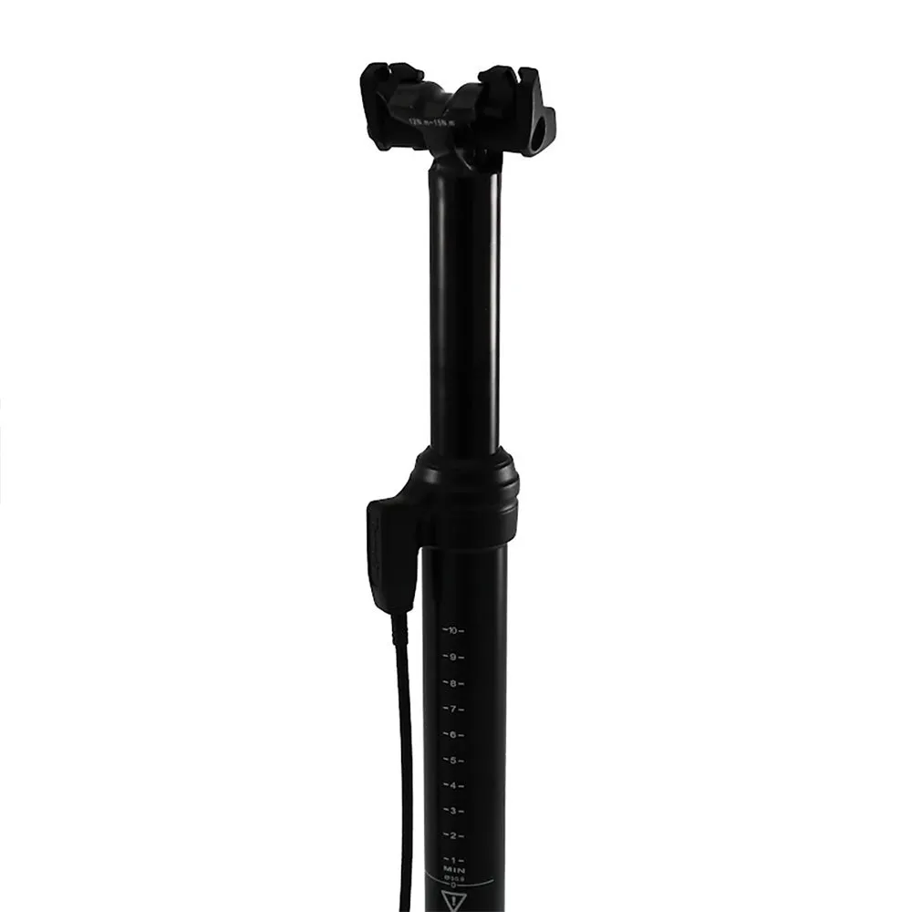 TranzX New 100 Mm Dropper Setepinne