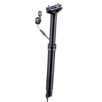 TranzX P2728in Inner Cable Dropper Setepinne TranzX P2728in Inner Cable Dropper Setepinne