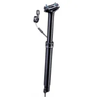 TranzX P316150 Inner Cable Dropper Setepinne TranzX P316150 Inner Cable Dropper Setepinne