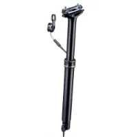 TranzX P3168in Inner Cable Dropper Setepinne