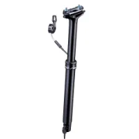 TranzX P349 Inner Cable Dropper Setepinne TranzX P349 Inner Cable Dropper Setepinne