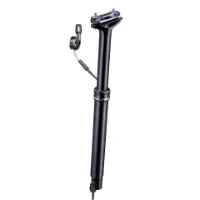 TranzX P349100 Inner Cable Dropper Setepinne TranzX P349100 Inner Cable Dropper Setepinne