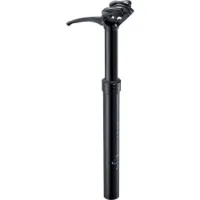 TranzX Pinocchio Dropper Setepinne