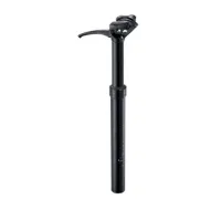 TranzX Pinocchio Dropper Setepinne