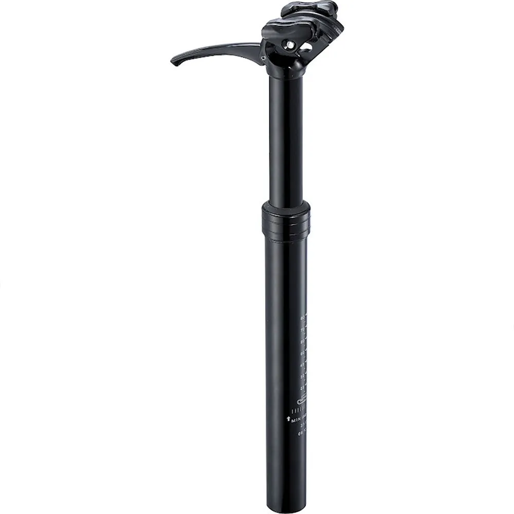 TranzX Pinocchio Dropper Setepinne