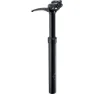 TranzX Pinocchio Dropper Setepinne