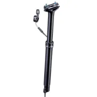 TranzX Po309in Inner Cable Dropper Setepinne