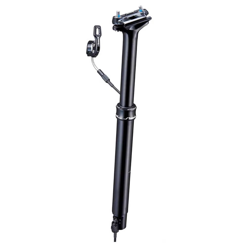TranzX Po309in Inner Cable Dropper Setepinne TranzX Po309in Inner Cable Dropper Setepinne