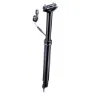 TranzX Po309in Inner Cable Dropper Setepinne