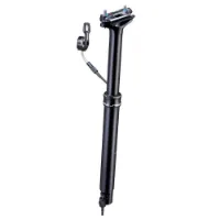 TranzX Po316in Inner Cable Dropper Setepinne