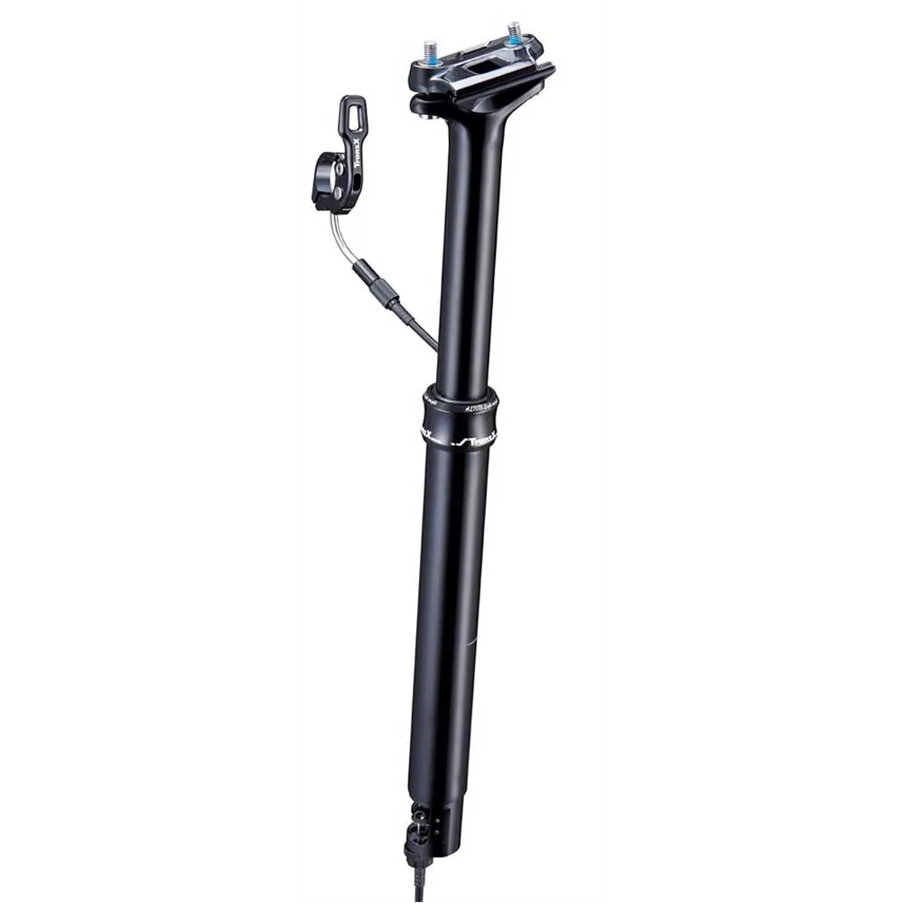 TranzX Po316in Inner Cable Dropper Setepinne TranzX Po316in Inner Cable Dropper Setepinne