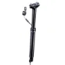 TranzX Po316in Inner Cable Dropper Setepinne