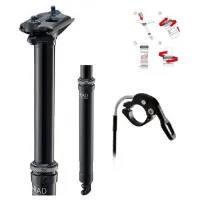 TranzX Sb0 Dropper Setepinne