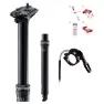 TranzX Sb0 Dropper Setepinne