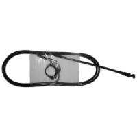 TranzX Setepinnehendel For Seat N316/309/272 TranzX Setepinnehendel For Seat N316/309/272