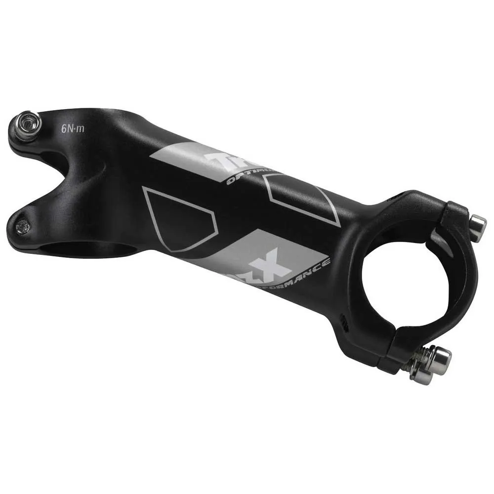 TranzX Sykkelstyrestem 31.8 Mm