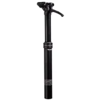TranzX Telescopic Seatpost 120 Mm Dropper Setepinne TranzX Telescopic Seatpost 120 Mm Dropper Setepinne