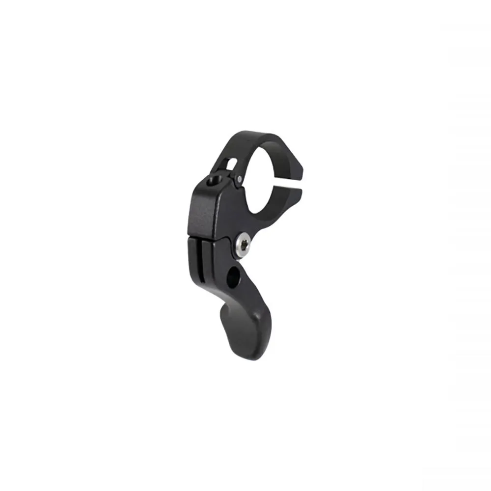 TranzX Vertical Control Fjernkontroll For Senkepinne, Black, One Size TranzX Vertical Control Fjernkontroll For Senkepinne, Black, One Size