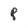 TranzX Vertical Control Fjernkontroll For Senkepinne, Black, One Size