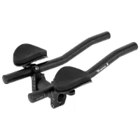 TranzX X Tri Aerostenger TranzX X Tri Aerostenger