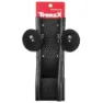 TranzX X Tri Aerostenger, Black, 25.4/31.8mm