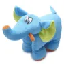 Travel Blue Konvertibel Elefant Junior Pute, Blue
