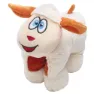 Travel Blue Konvertibel Sau Junior Pute, White