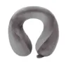 Travel Blue Ro Memory Foam Reisepute, Grey
