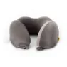 Travel Blue Ro Memory Foam Reisepute, Grey