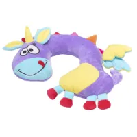 Travel Blue Unicorn Juniorpute Travel Blue Unicorn Juniorpute