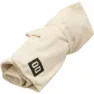Travellife Altea 16 Pieces Bestikksett