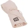 Travellife Altea 16 Pieces Bestikksett