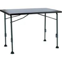 Travellife Barletta Comfort 115 Cm Bord